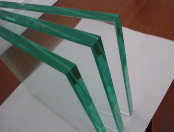 鋼化玻璃主要優(yōu)點(diǎn)是什么